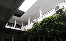 Hotel Bale Cangkring Cirebon